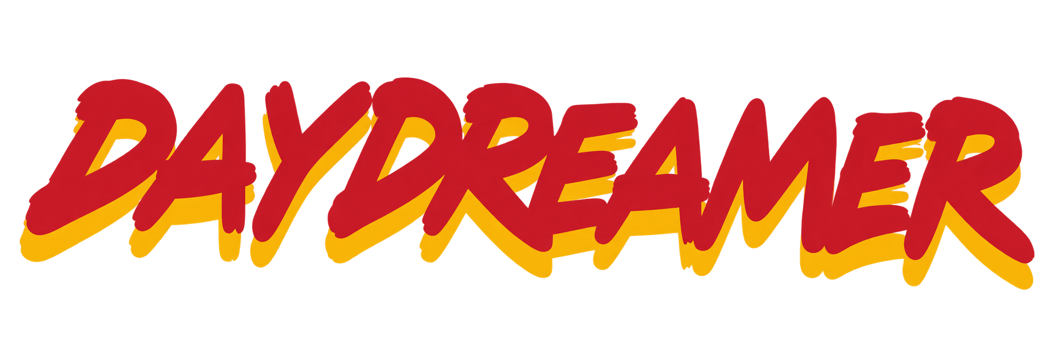 DAYDREAMER